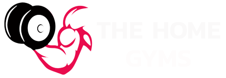 The Home Gyms